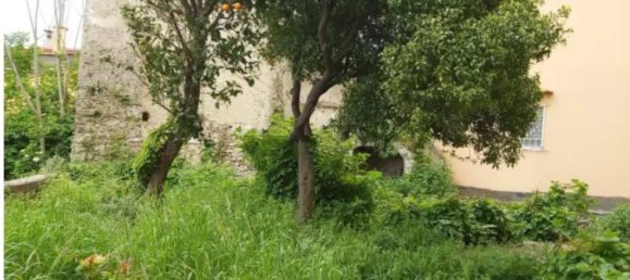 8-salle Maison à Cava de' Tirreni, Italy No. 88520 4