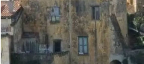 8-salle Maison à Cava de' Tirreni, Italy No. 88520 2