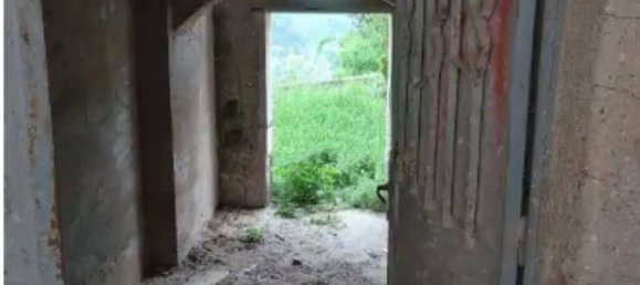 8-salle Maison à Cava de' Tirreni, Italy No. 88520 3