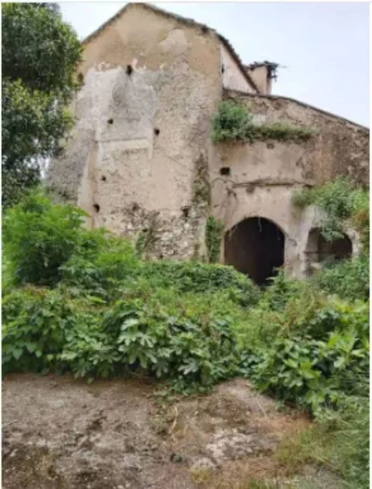 8-salle Maison à Cava de' Tirreni, Italy No. 88520
