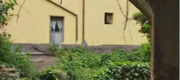 8-salle Maison à Cava de' Tirreni, Italy No. 88520 5