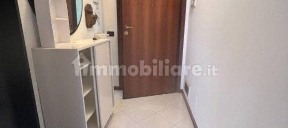 2 غرف نوم شقة في Sant'Ilario d'Enza, Italy رقم 345535 4