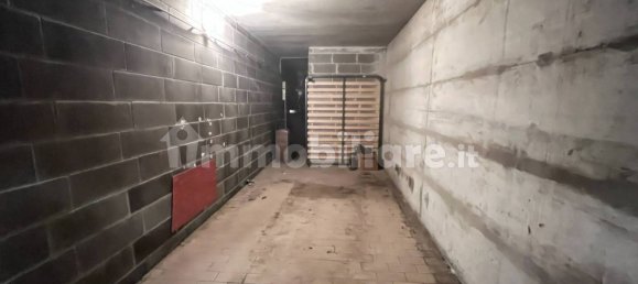 2 غرف نوم شقة في Sant'Ilario d'Enza, Italy رقم 345535 15