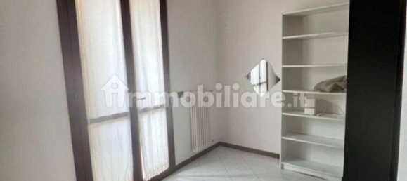 2 غرف نوم شقة في Sant'Ilario d'Enza, Italy رقم 345535 9