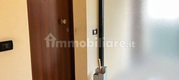 2 غرف نوم شقة في Sant'Ilario d'Enza, Italy رقم 345535 13