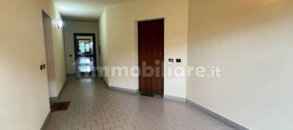 2 غرف نوم شقة في Sant'Ilario d'Enza, Italy رقم 345535 3