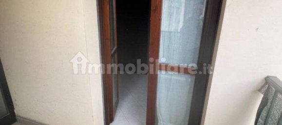 2 غرف نوم شقة في Sant'Ilario d'Enza, Italy رقم 345535 10