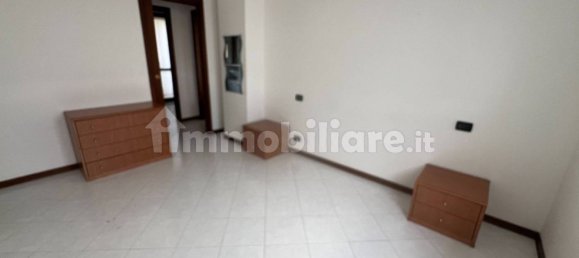 2 غرف نوم شقة في Sant'Ilario d'Enza, Italy رقم 345535 7