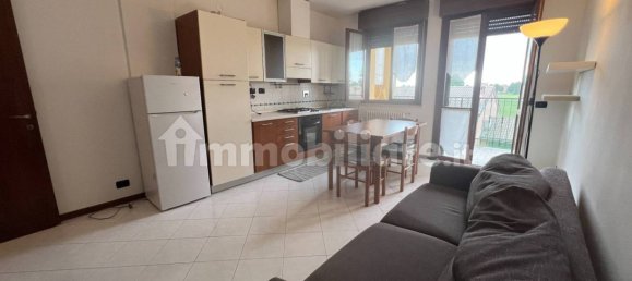 2 غرف نوم شقة في Sant'Ilario d'Enza, Italy رقم 345535 5