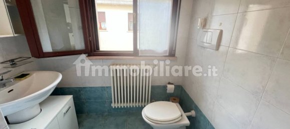 2 غرف نوم شقة في Sant'Ilario d'Enza, Italy رقم 345535 11