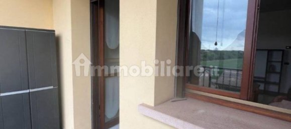 2 غرف نوم شقة في Sant'Ilario d'Enza, Italy رقم 345535 6