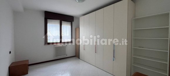 2 غرف نوم شقة في Sant'Ilario d'Enza, Italy رقم 345535 8