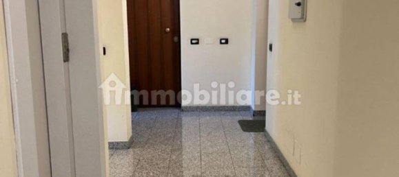 2 غرف نوم شقة في Sant'Ilario d'Enza, Italy رقم 345535 14