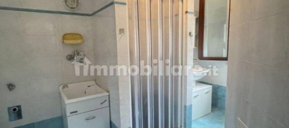 2 غرف نوم شقة في Sant'Ilario d'Enza, Italy رقم 345535 12