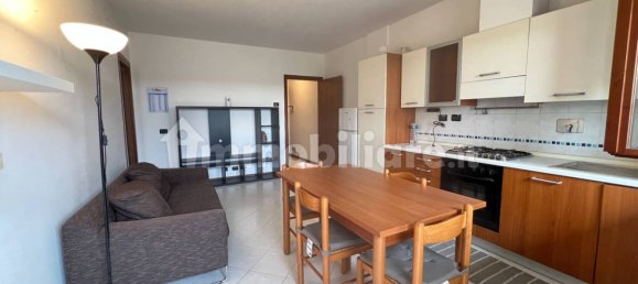 2 غرف نوم شقة في Sant'Ilario d'Enza, Italy رقم 345535 2