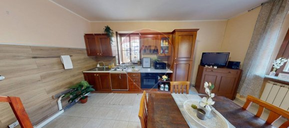 2غرفة شقة في Casorate Primo, Italy رقم 26709 7