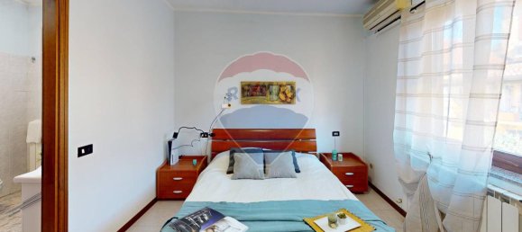 2غرفة شقة في Casorate Primo, Italy رقم 26709 12