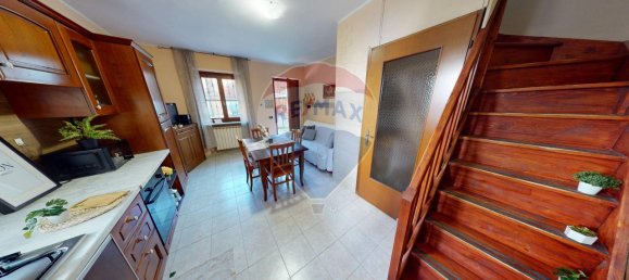 2غرفة شقة في Casorate Primo, Italy رقم 26709 8