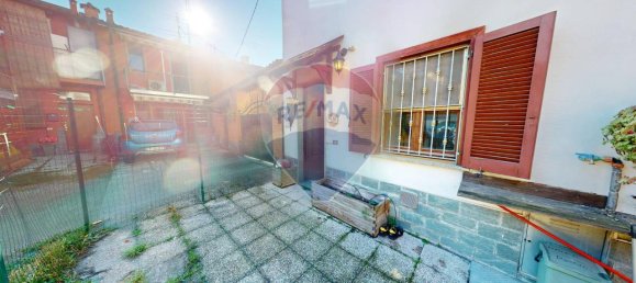 2غرفة شقة في Casorate Primo, Italy رقم 26709 18