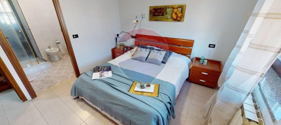 2غرفة شقة في Casorate Primo, Italy رقم 26709 11