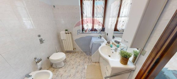 2غرفة شقة في Casorate Primo, Italy رقم 26709 14