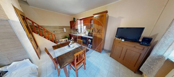 2غرفة شقة في Casorate Primo, Italy رقم 26709 5