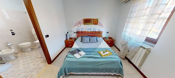 2غرفة شقة في Casorate Primo, Italy رقم 26709 9