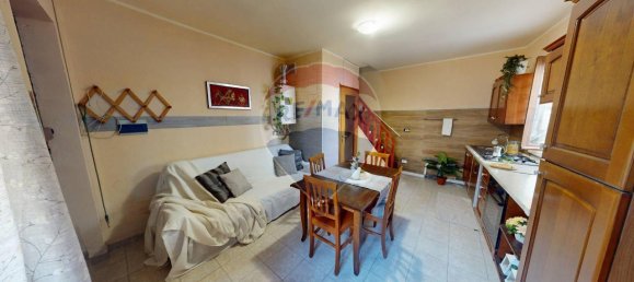 2غرفة شقة في Casorate Primo, Italy رقم 26709 6