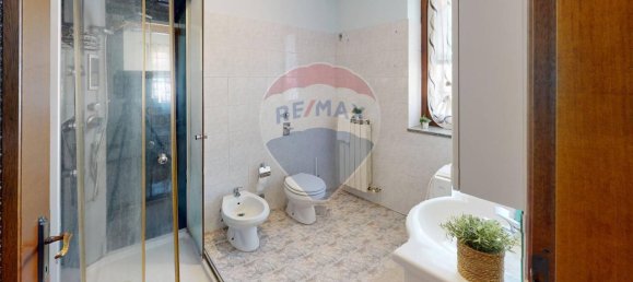 2غرفة شقة في Casorate Primo, Italy رقم 26709 16