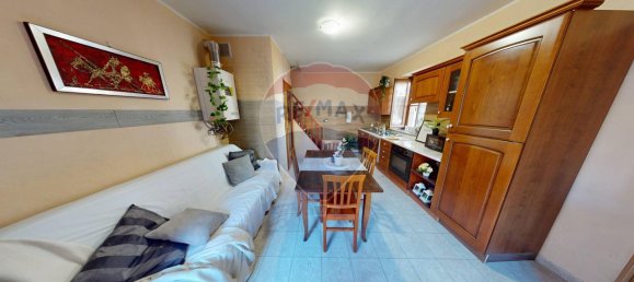 2غرفة شقة في Casorate Primo, Italy رقم 26709 2