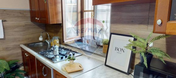 2غرفة شقة في Casorate Primo, Italy رقم 26709 4