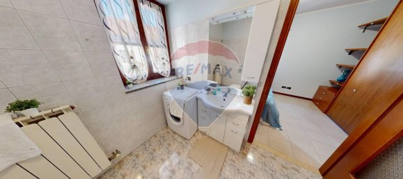 2غرفة شقة في Casorate Primo, Italy رقم 26709 17