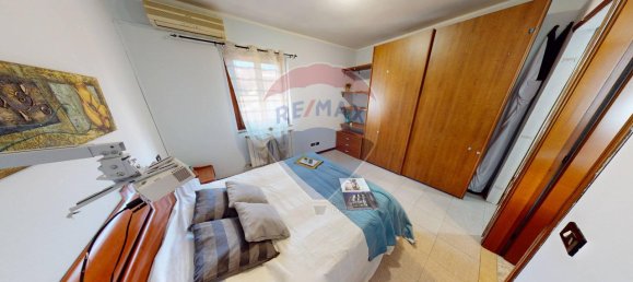 2غرفة شقة في Casorate Primo, Italy رقم 26709 13