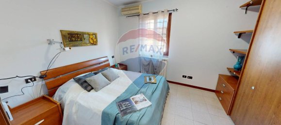 2غرفة شقة في Casorate Primo, Italy رقم 26709 10