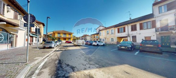 2غرفة شقة في Casorate Primo, Italy رقم 26709 20