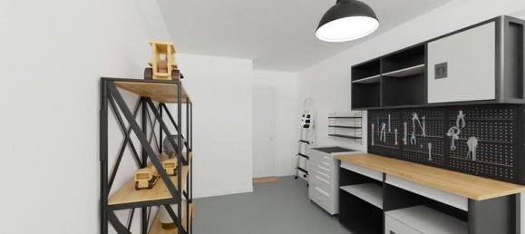 Casa T3 em Petiville, France N.º 353640 9