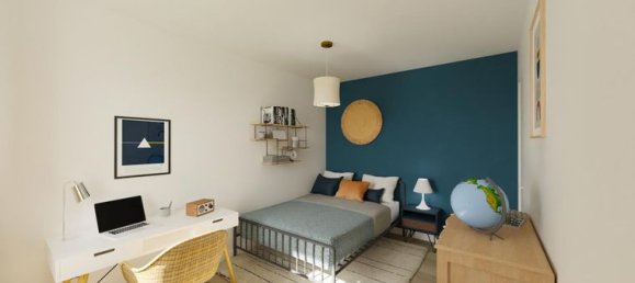 Casa T3 em Petiville, France N.º 353640 7