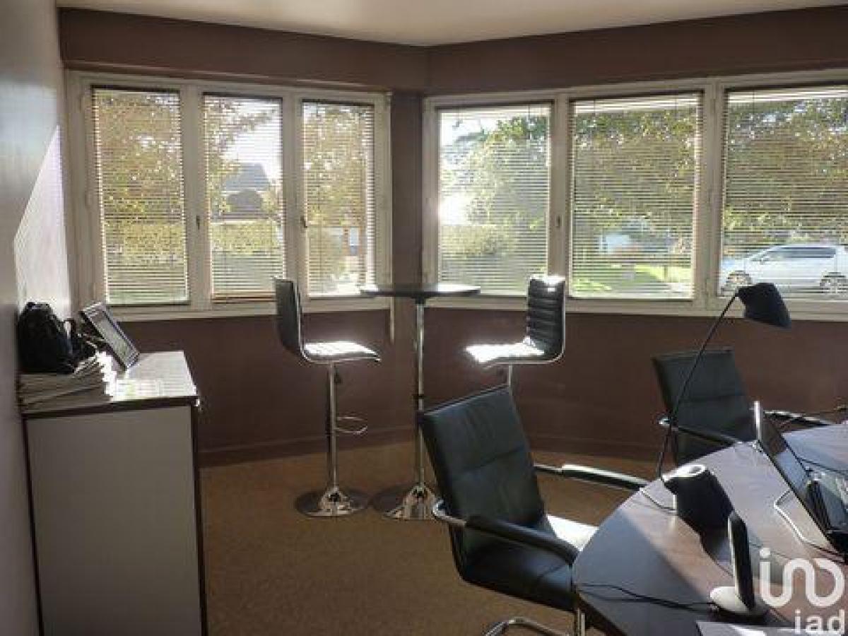 شقة 2 غرف نوم  في Orthez, France رقم 15039