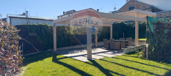 Villa de 6 dormitorios en Guardiagrele, Italy No. 269203 9