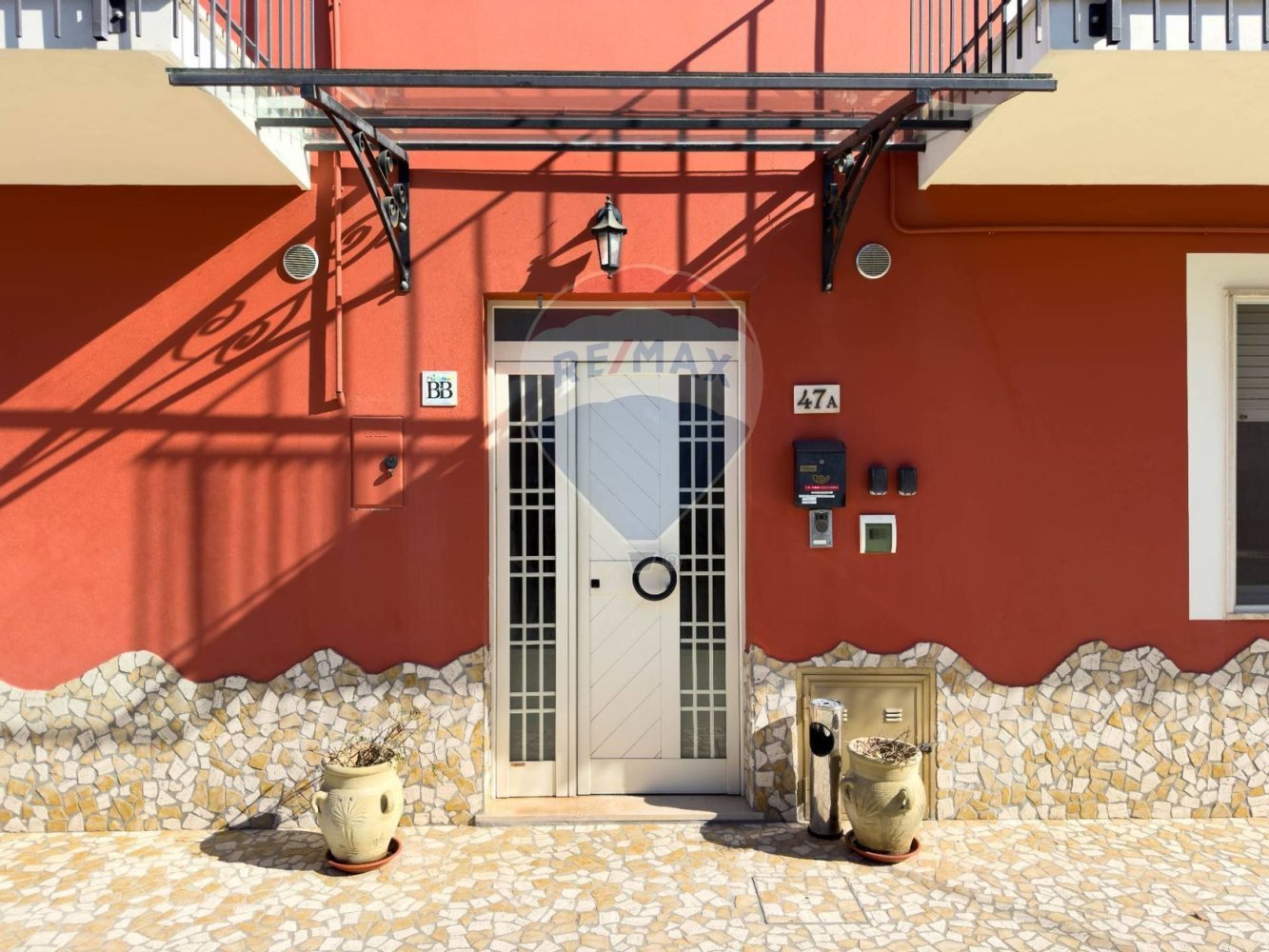 Villa de 6 dormitorios en Guardiagrele, Italy No. 269203