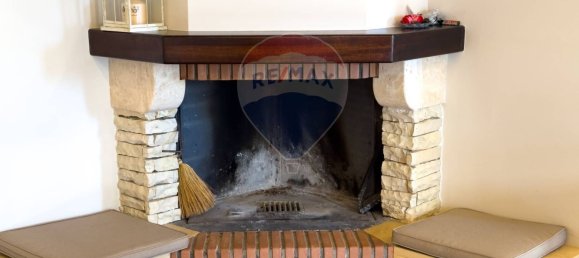 Villa de 6 dormitorios en Guardiagrele, Italy No. 269203 46