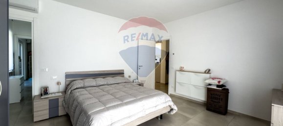 Villa de 6 dormitorios en Guardiagrele, Italy No. 269203 23