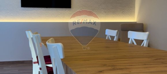 Villa de 6 dormitorios en Guardiagrele, Italy No. 269203 45