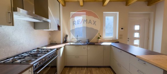 Villa de 6 dormitorios en Guardiagrele, Italy No. 269203 41