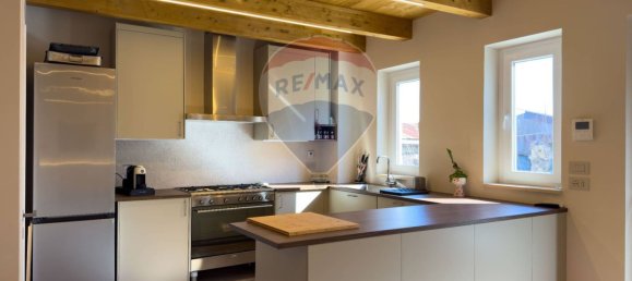 Villa de 6 dormitorios en Guardiagrele, Italy No. 269203 40