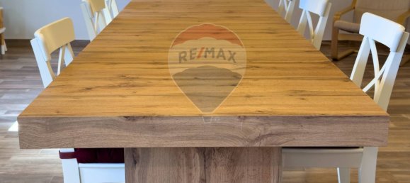 Villa de 6 dormitorios en Guardiagrele, Italy No. 269203 44