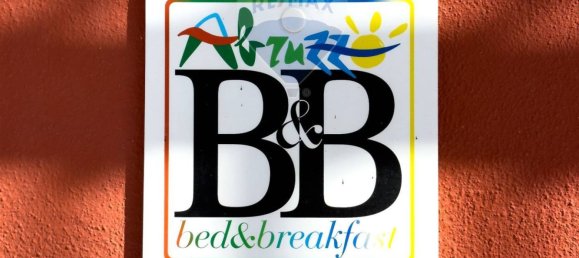 Villa de 6 dormitorios en Guardiagrele, Italy No. 269203 3