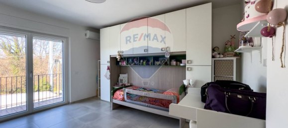 Villa de 6 dormitorios en Guardiagrele, Italy No. 269203 29