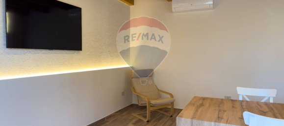 Villa de 6 dormitorios en Guardiagrele, Italy No. 269203 48