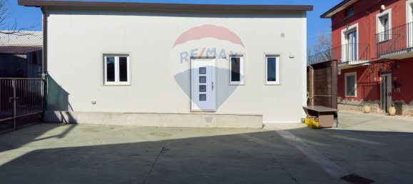 Villa de 6 dormitorios en Guardiagrele, Italy No. 269203 32